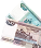 chl.fix-hp.ru | Акция сервиса. Платим 1500 рублей за ремонт техники HP в Челябинске